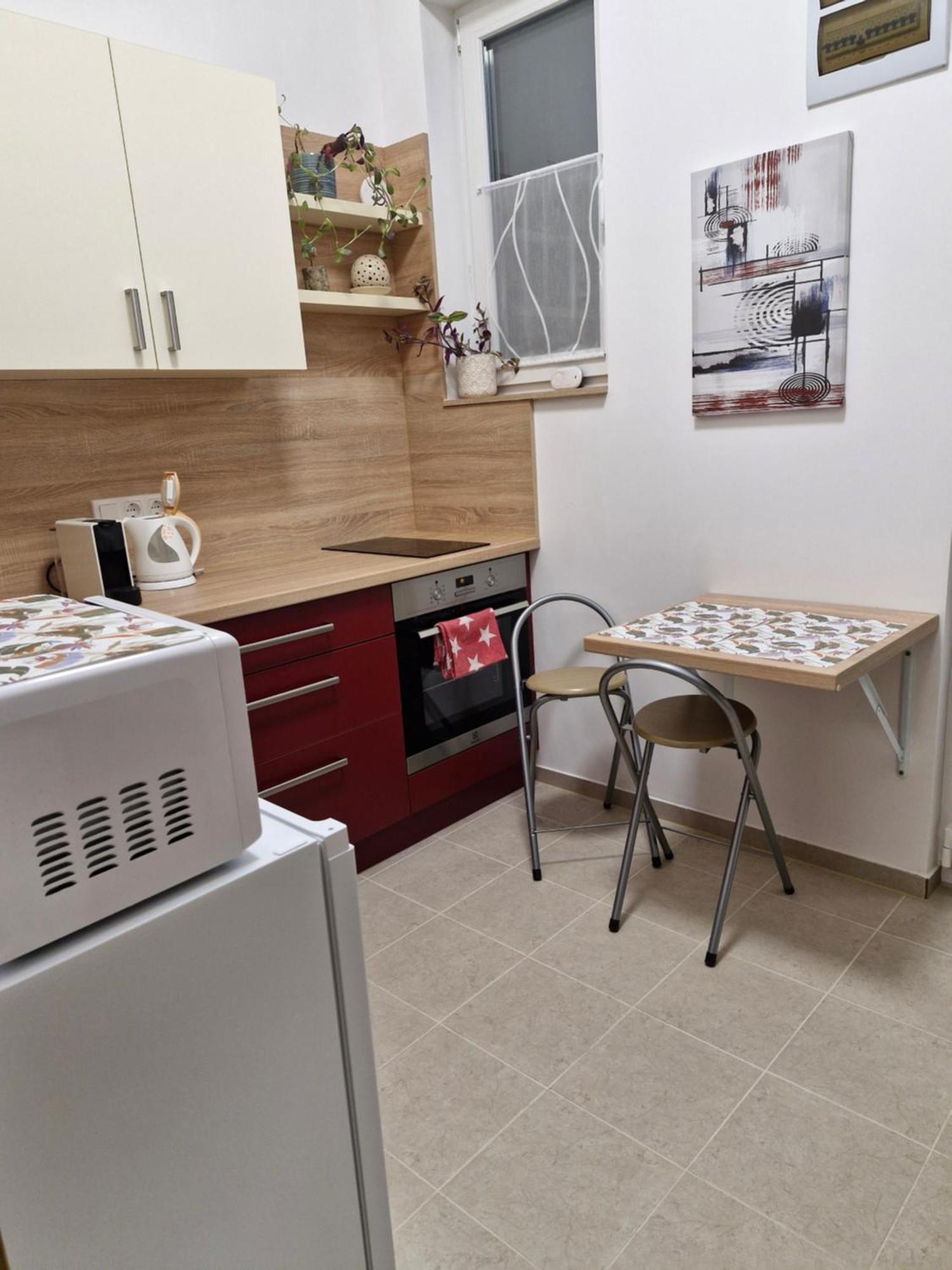 Mohas Vendeghaz Koszeg Mohas Ut 107 Hotel Bagian luar foto
